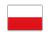 PARRUCCHIERA GLAMOUR - Polski